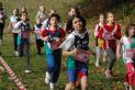 LA BACHASSE 091108 (26)